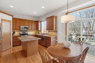 14955 Credit View Dr, Savage, MN 55378 - Photo 3