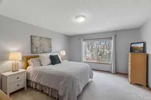 14955 Credit View Dr, Savage, MN 55378 - Photo 11