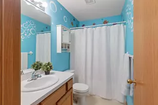 14955 Credit View Dr, Savage, MN 55378 - Photo 17