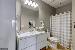 1469 Pulaski Rd, Buffalo, MN 55313 - Photo 13