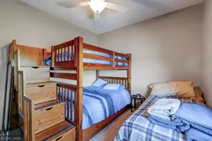 1469 Pulaski Rd, Buffalo, MN 55313 - Photo 7