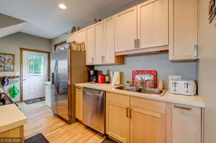 1469 Pulaski Rd, Buffalo, MN 55313 - Photo 5