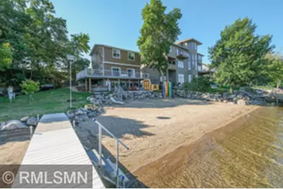 1469 Pulaski Road, Buffalo, MN 55313 - Photo 1