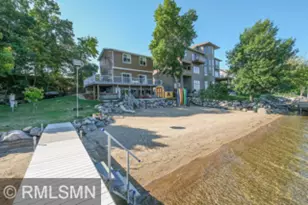 1469 Pulaski Rd, Buffalo, MN 55313 - Photo 1