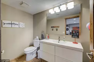 1469 Pulaski Rd, Buffalo, MN 55313 - Photo 11