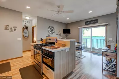 1469 Pulaski Road, Buffalo, MN 55313 - Photo 9