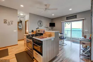1469 Pulaski Rd, Buffalo, MN 55313 - Photo 9