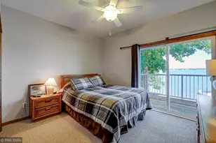 1469 Pulaski Rd, Buffalo, MN 55313 - Photo 9