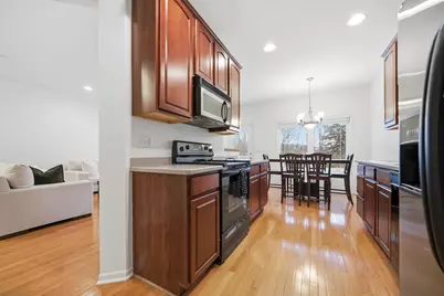 9796 Cupola Lane, Eden Prairie, MN 55347 - Photo 11