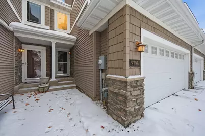 9796 Cupola Lane, Eden Prairie, MN 55347 - Photo 3