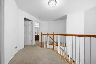 9796 Cupola Lane, Eden Prairie, MN 55347 - Photo 23