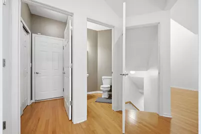 9796 Cupola Lane, Eden Prairie, MN 55347 - Photo 13