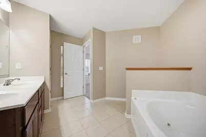 9796 Cupola Lane, Eden Prairie, MN 55347 - Photo 21