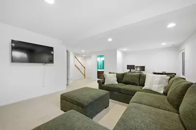 9796 Cupola Lane, Eden Prairie, MN 55347 - Photo 31