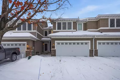 9796 Cupola Lane, Eden Prairie, MN 55347 - Photo 1