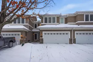 9796 Cupola Ln, Eden Prairie, MN 55347 - Photo 1