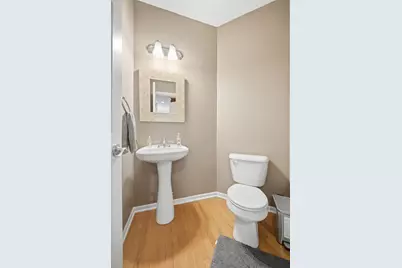 9796 Cupola Lane, Eden Prairie, MN 55347 - Photo 15