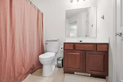 9796 Cupola Lane, Eden Prairie, MN 55347 - Photo 25