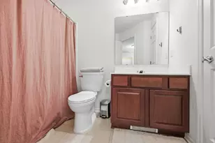 9796 Cupola Ln, Eden Prairie, MN 55347 - Photo 25