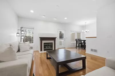 9796 Cupola Lane, Eden Prairie, MN 55347 - Photo 7