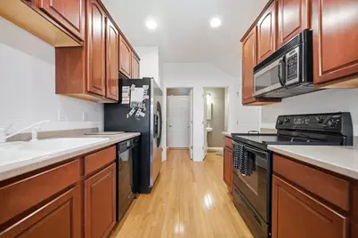 9796 Cupola Lane, Eden Prairie, MN 55347 - Photo 9