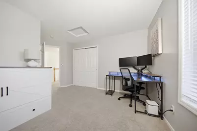 9796 Cupola Lane, Eden Prairie, MN 55347 - Photo 27