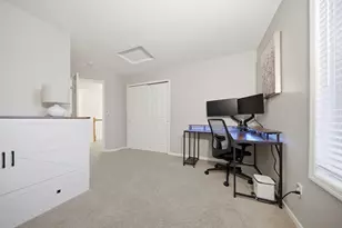 9796 Cupola Ln, Eden Prairie, MN 55347 - Photo 27