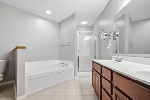 9796 Cupola Ln, Eden Prairie, MN 55347 - Photo 19