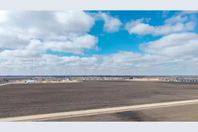 Tbd Tbd, Moorhead, MN 56560 - Photo 7