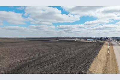 Tbd Tbd, Moorhead, MN 56560 - Photo 5