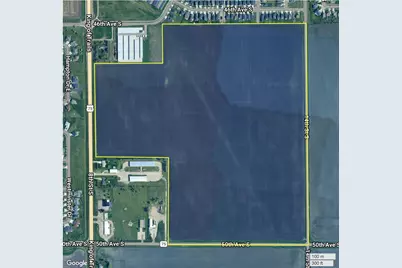 Tbd Tbd, Moorhead, MN 56560 - Photo 3