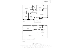 2123 Fox Pl, Mendota Heights, MN 55120 - Photo 37