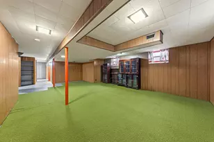 2123 Fox Pl, Mendota Heights, MN 55120 - Photo 31