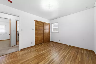 2123 Fox Place, Mendota Heights, MN 55120 - Photo 25