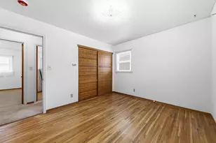 2123 Fox Pl, Mendota Heights, MN 55120 - Photo 25