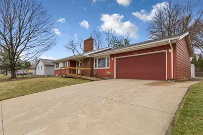 2123 Fox Place, Mendota Heights, MN 55120 - Photo 3