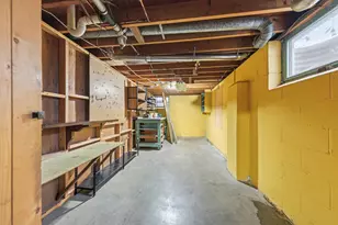 2123 Fox Pl, Mendota Heights, MN 55120 - Photo 33