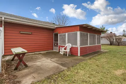 2123 Fox Place, Mendota Heights, MN 55120 - Photo 35