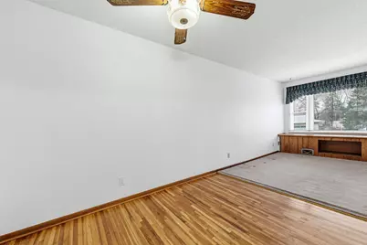 2123 Fox Place, Mendota Heights, MN 55120 - Photo 11