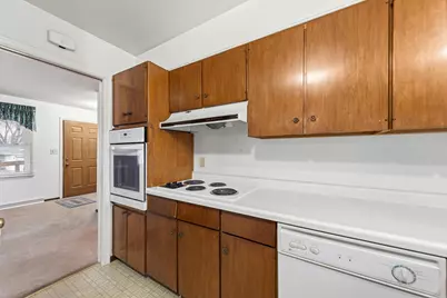 2123 Fox Place, Mendota Heights, MN 55120 - Photo 13