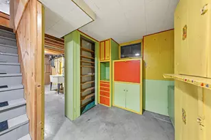 2123 Fox Pl, Mendota Heights, MN 55120 - Photo 29