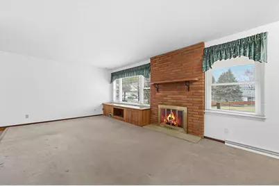 2123 Fox Place, Mendota Heights, MN 55120 - Photo 7