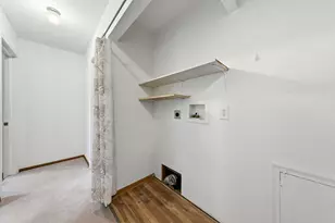 2123 Fox Pl, Mendota Heights, MN 55120 - Photo 27