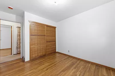 2123 Fox Place, Mendota Heights, MN 55120 - Photo 21