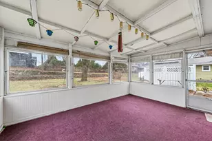 2123 Fox Pl, Mendota Heights, MN 55120 - Photo 17