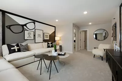 1589 Norbert Lane, Shakopee, MN 55379 - Photo 17