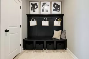 1589 Norbert Ln, Shakopee, MN 55379 - Photo 11