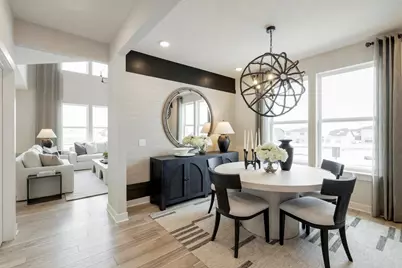 1589 Norbert Lane, Shakopee, MN 55379 - Photo 3