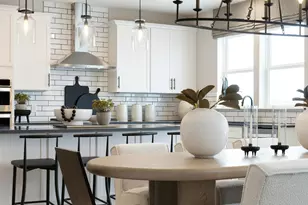 1589 Norbert Ln, Shakopee, MN 55379 - Photo 7