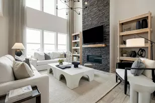 1589 Norbert Ln, Shakopee, MN 55379 - Photo 1